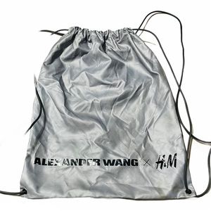 Best Deals For Alexander Wang X H M Bags Poshmark Best Deals For Alexander Wang X H M Bags Poshmark